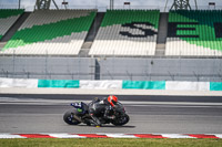 Sepang;event-digital-images;motorbikes;no-limits;peter-wileman-photography;trackday;trackday-digital-images